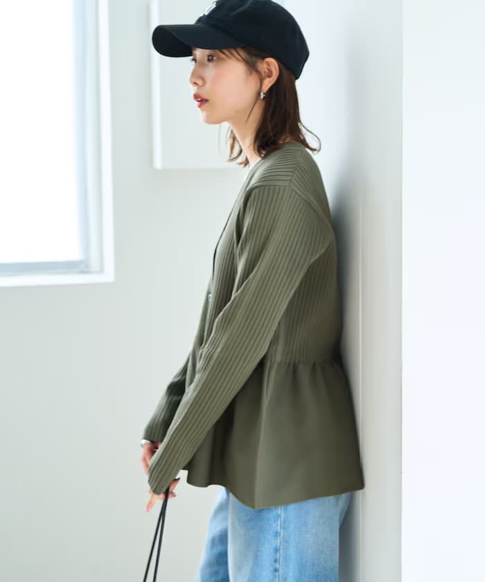 item6a5f2e0219034.jpg