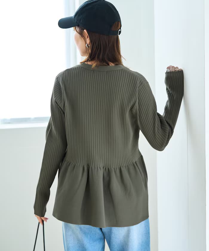 item6a5f2e027ac81.jpg