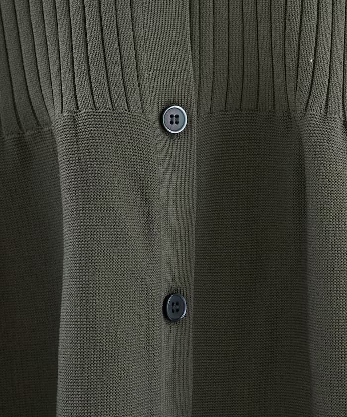 item6a5f2e0455666.jpg