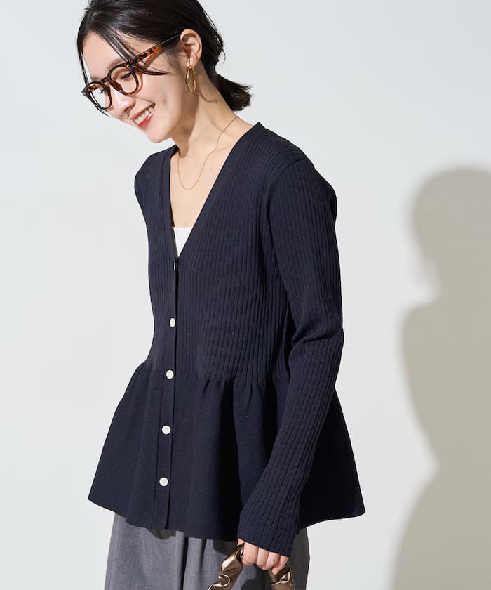 item6a5f2e13a424d.jpg