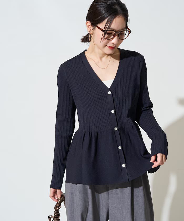 item6a5f2e15a53eb.jpg