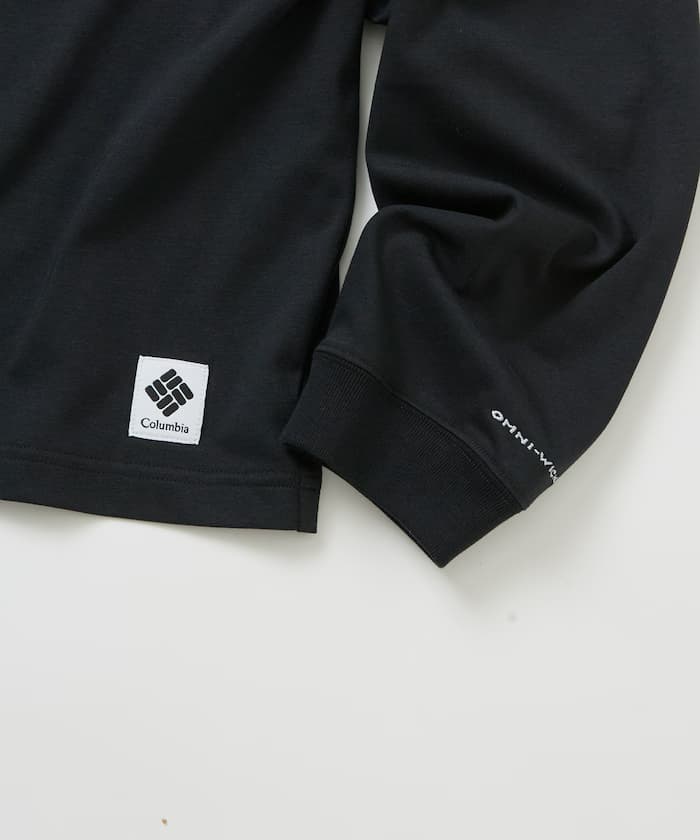 item6a5f3ae230d79.jpg
