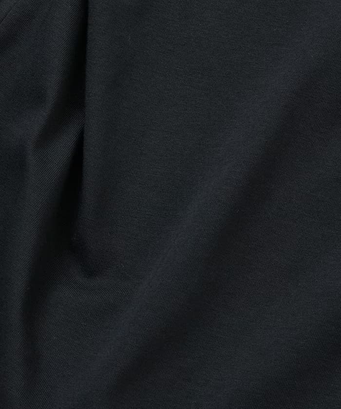 item6a5f3b94363de.jpg