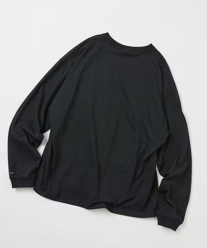 item6a5f3bb63b9ad.jpg