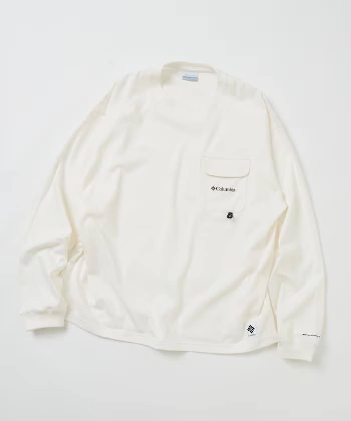 item6a5f3cc91ba43.jpg
