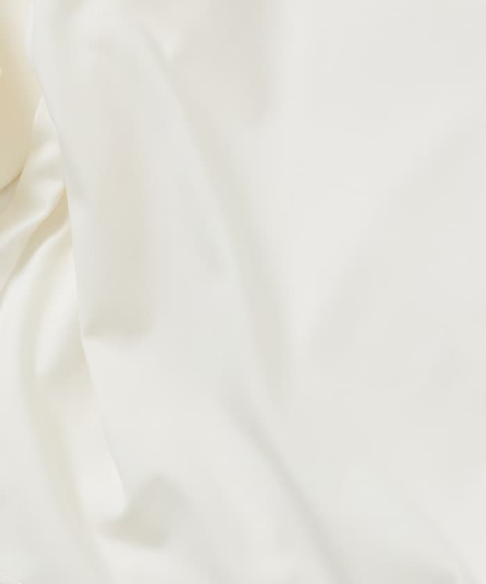 item6a5f3cea365fc.jpg