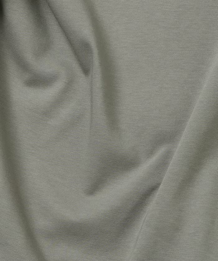 item6a5f3d7ef1fe6.jpg