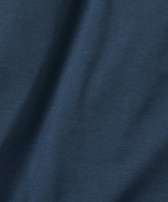item6a5f3dd521487.jpg