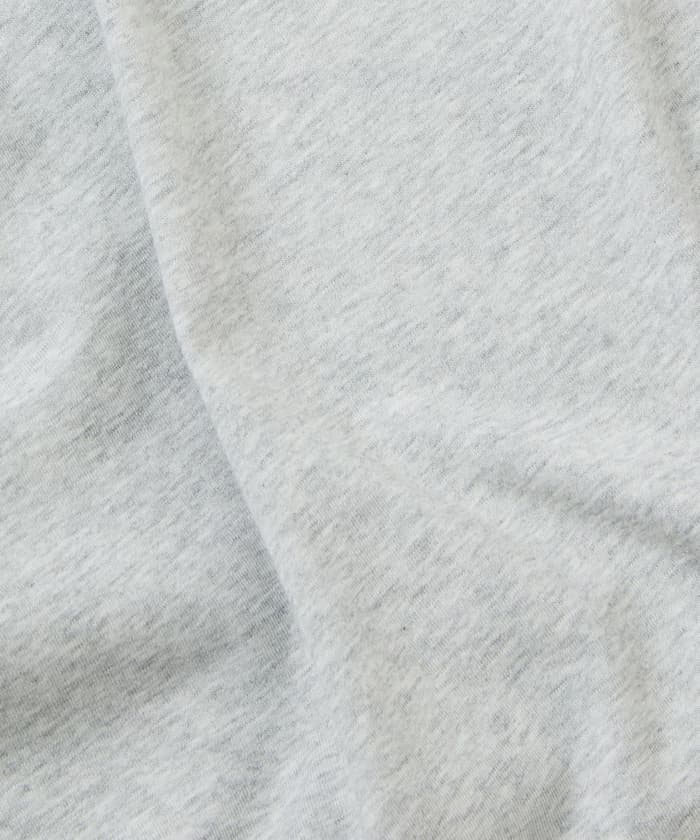 item6a5f3e52b9ada.jpg