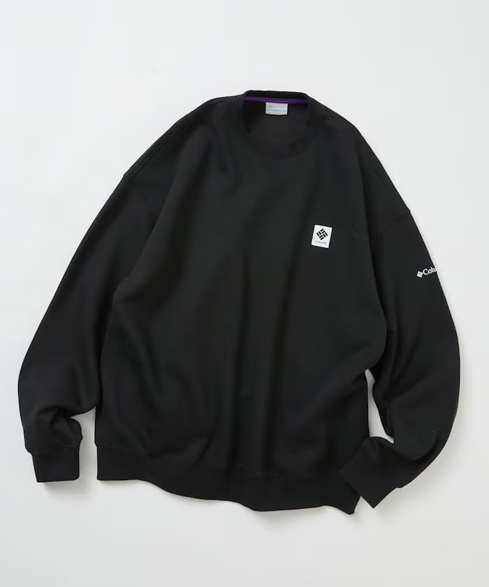 item6a5f3ead8f3c1.jpg