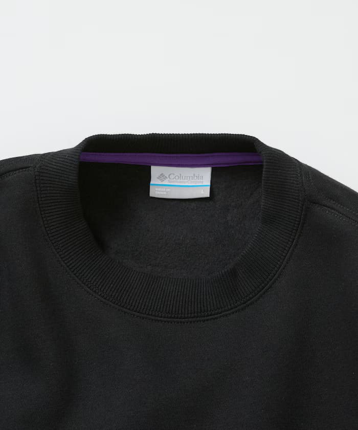 item6a5f3ec6d2cf6.jpg