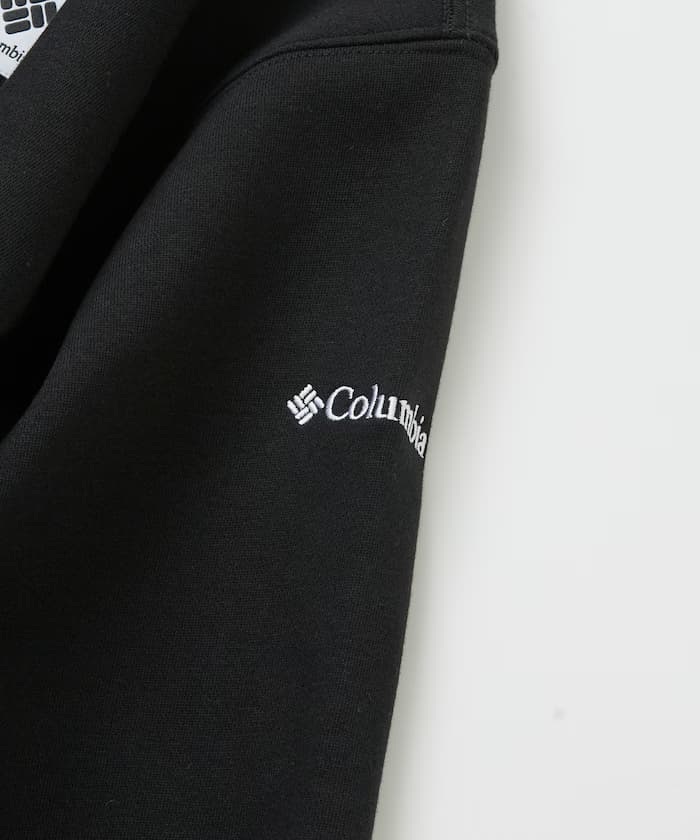 item6a5f3f5edc296.jpg