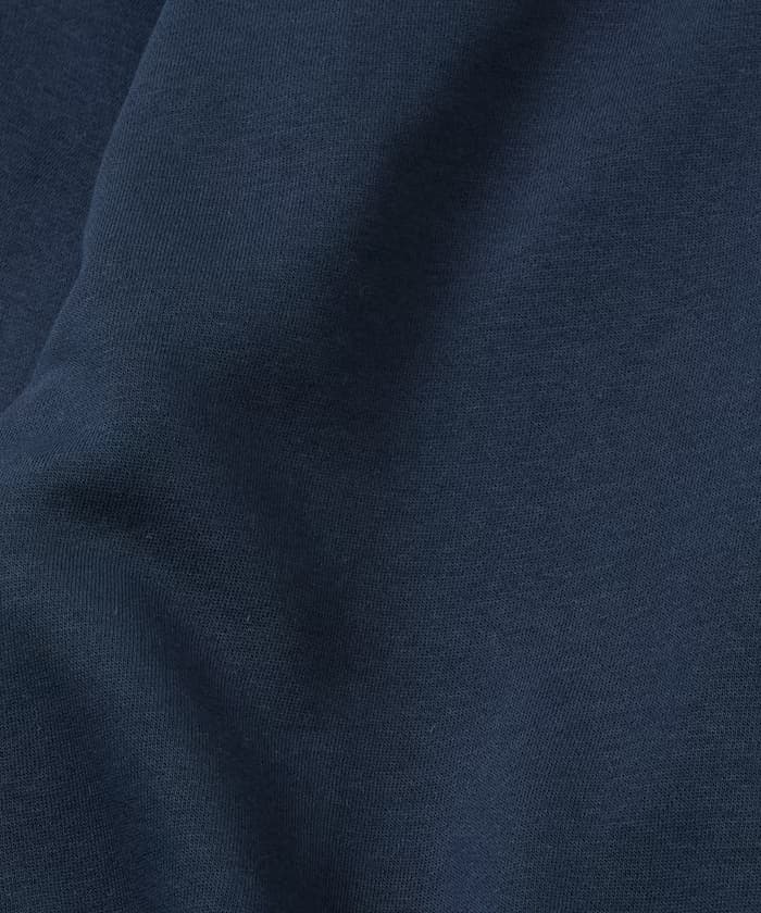 item6a5f3f783b22a.jpg