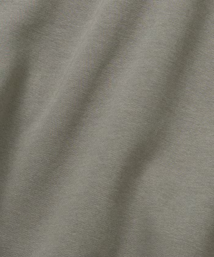 item6a5f3f8d4c6ba.jpg
