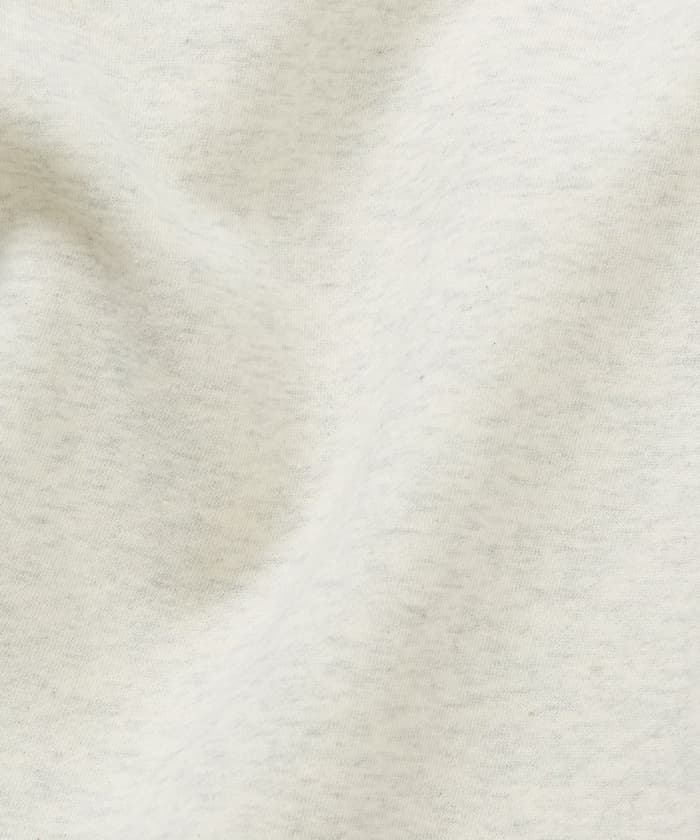 item6a5f3f9bd03db.jpg