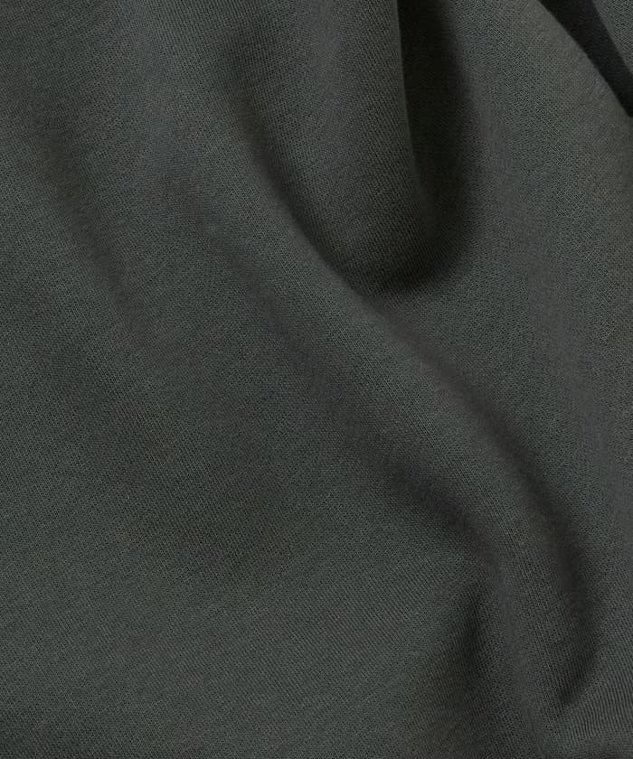 item6a5f3fada1614.jpg
