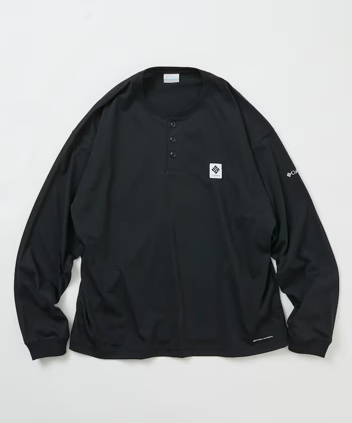 item6a5f3feb5f06d.jpg