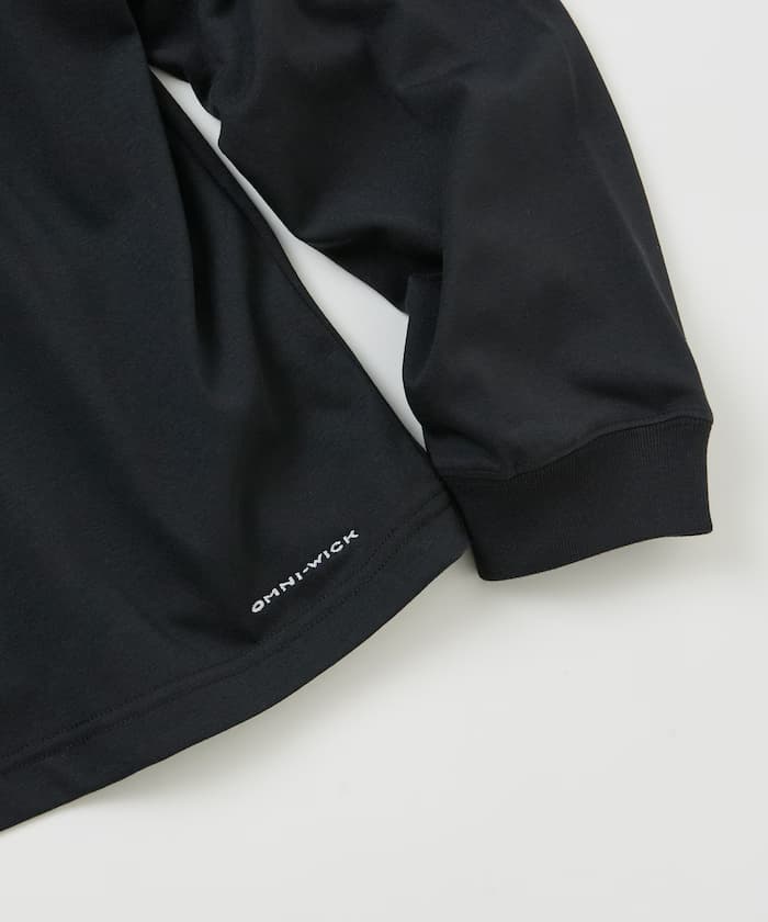 item6a5f40030095f.jpg