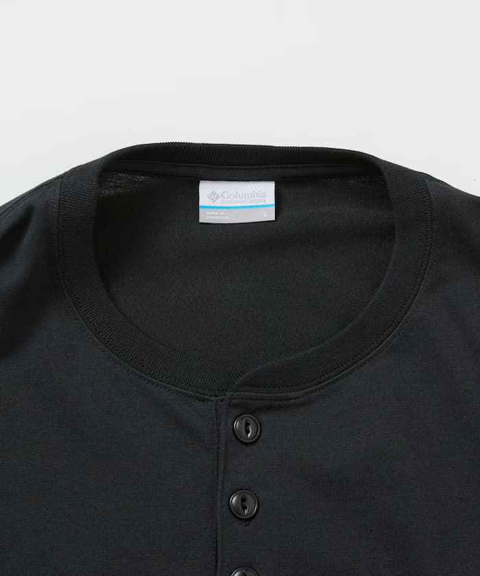 item6a5f40167fb23.jpg