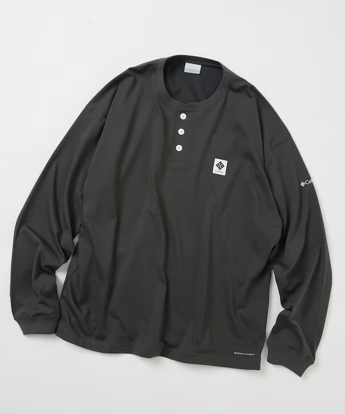 item6a5f40837e001.jpg