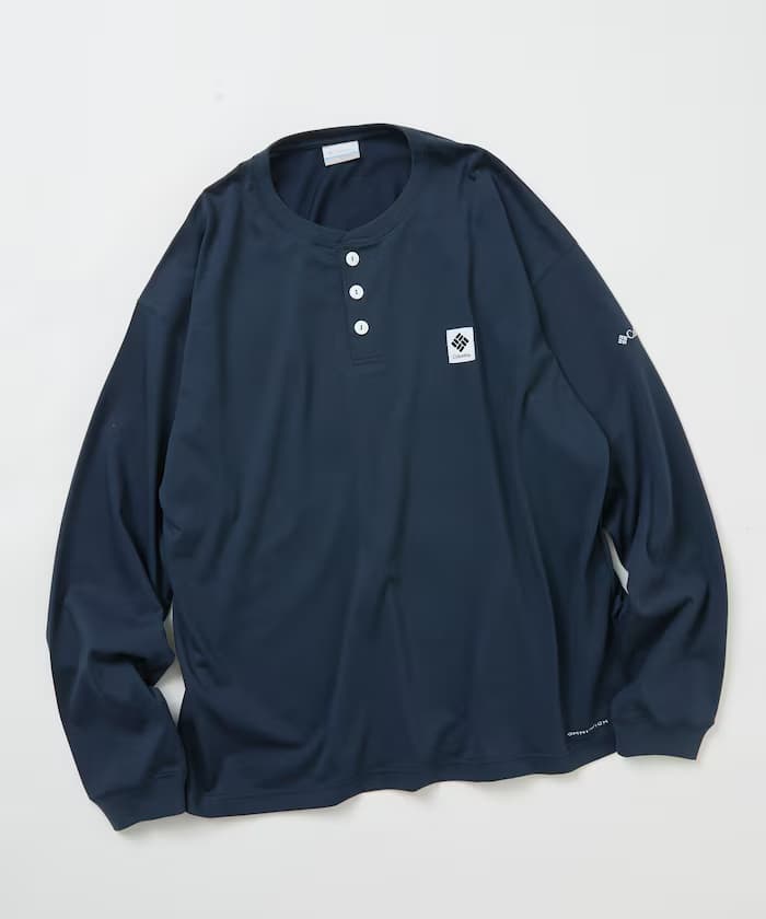 item6a5f409aa1385.jpg