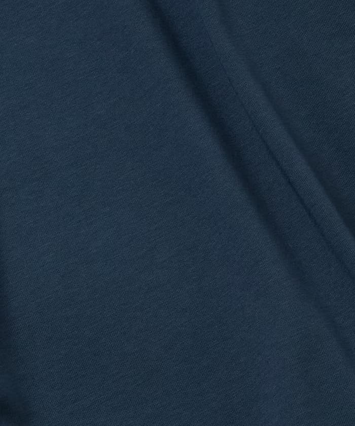 item6a5f40aa0e756.jpg