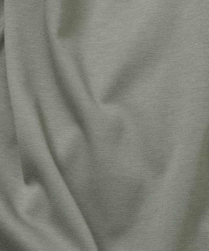item6a5f40d7c2592.jpg