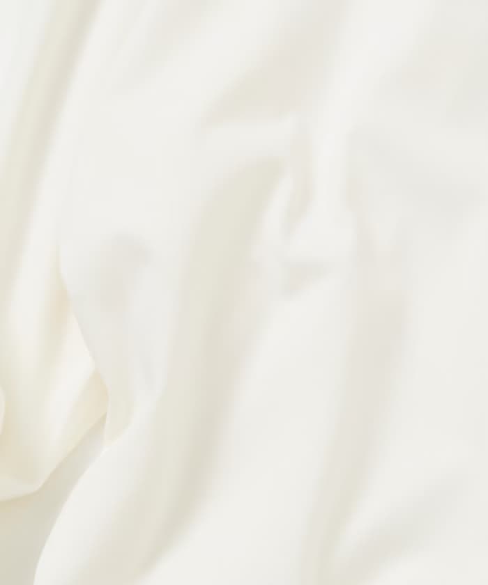 item6a5f4112c1781.jpg