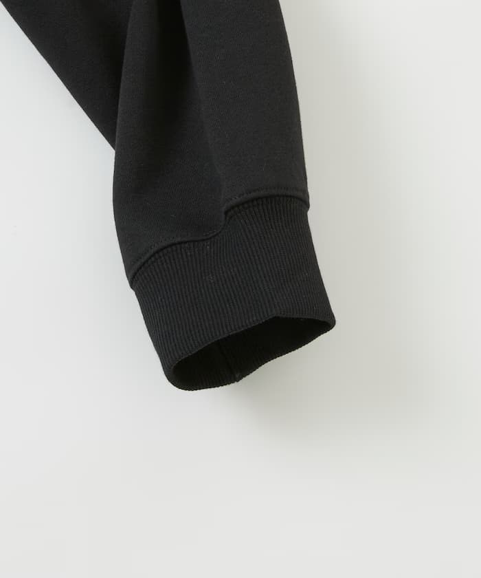 item6a5f41aa63c22.jpg