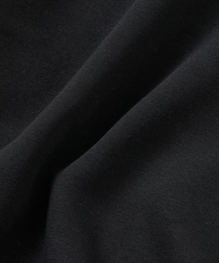 item6a5f41c619f1b.jpg