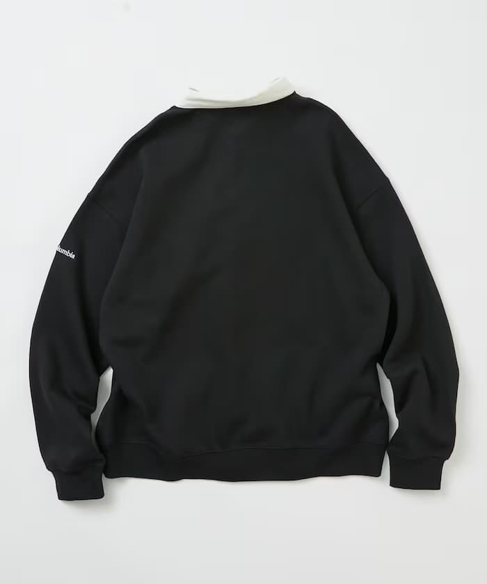 item6a5f41d2d9ad9.jpg