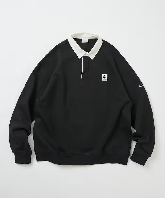 item6a5f41e1c8b7a.jpg