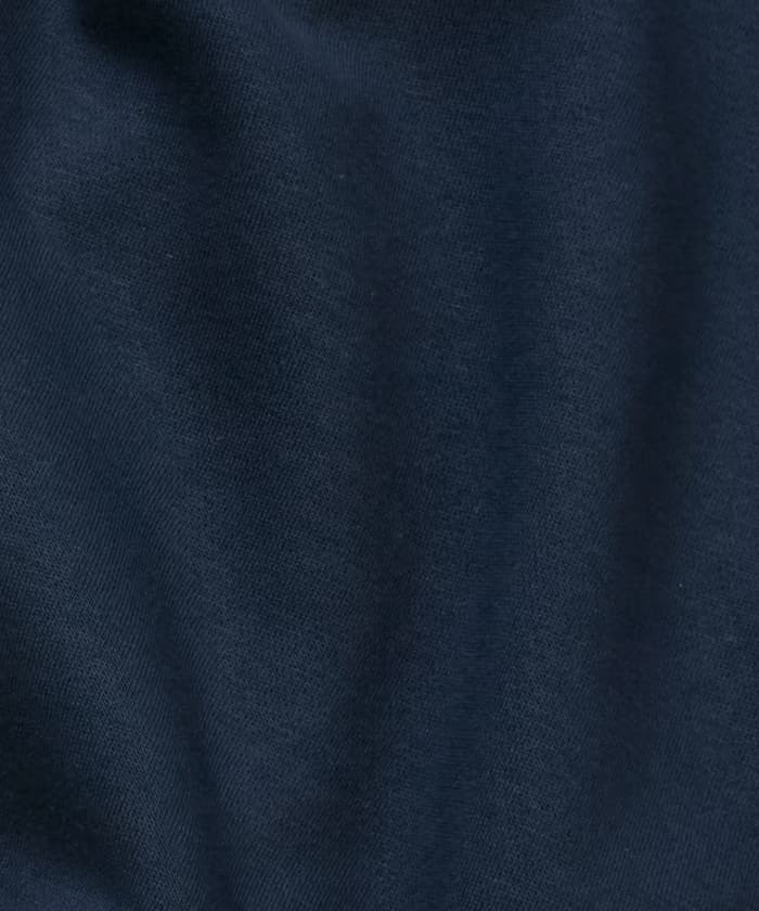item6a5f41f5f22c1.jpg