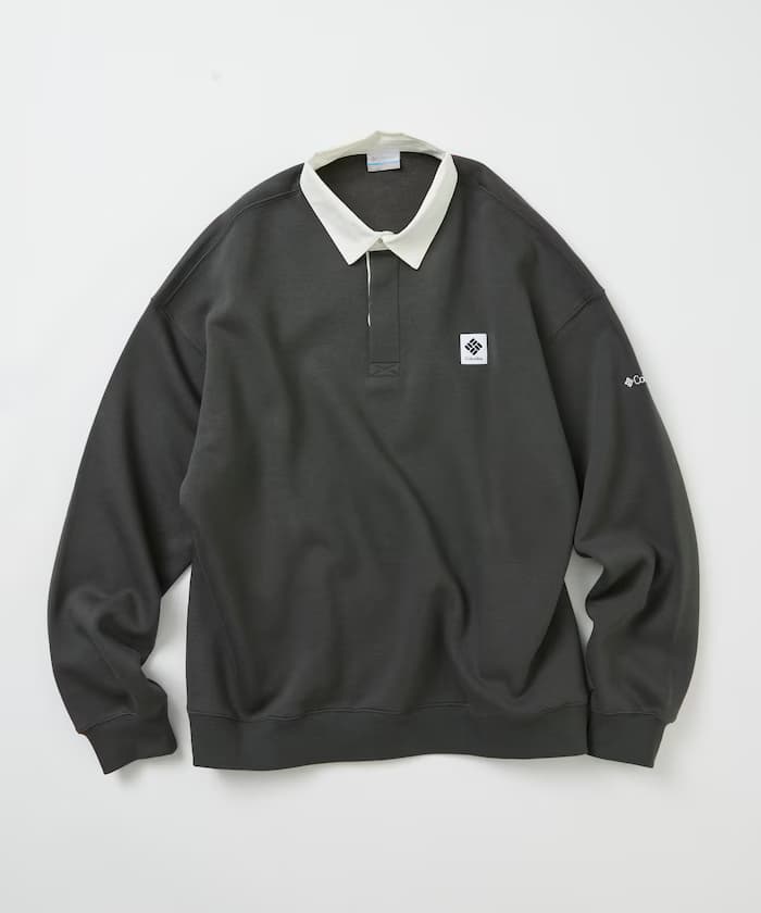 item6a5f4201c768b.jpg