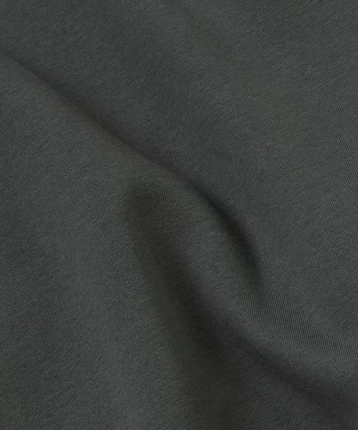 item6a5f421c95b33.jpg