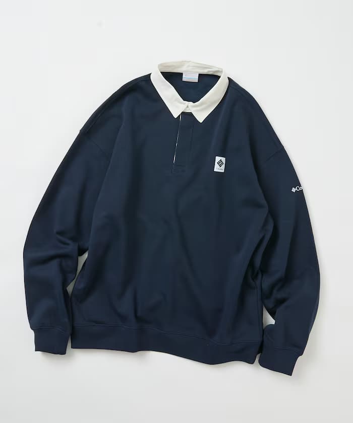 item6a5f423869b62.jpg