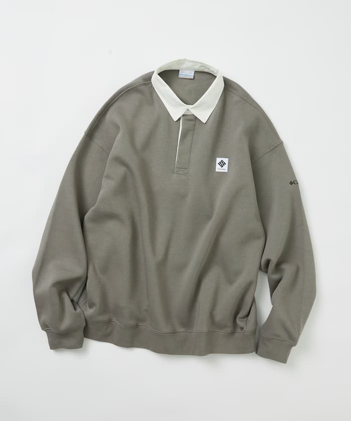 item6a5f425aa91fa.jpg