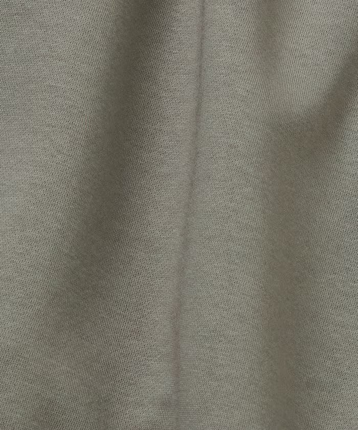 item6a5f429e8c7b7.jpg