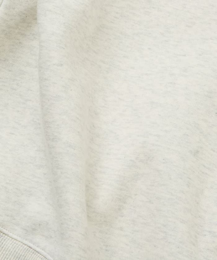 item6a5f42f035875.jpg