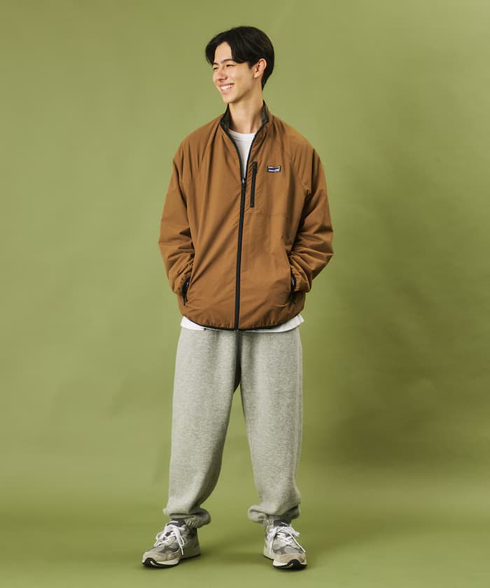 item6a6013b54e6a0.jpg