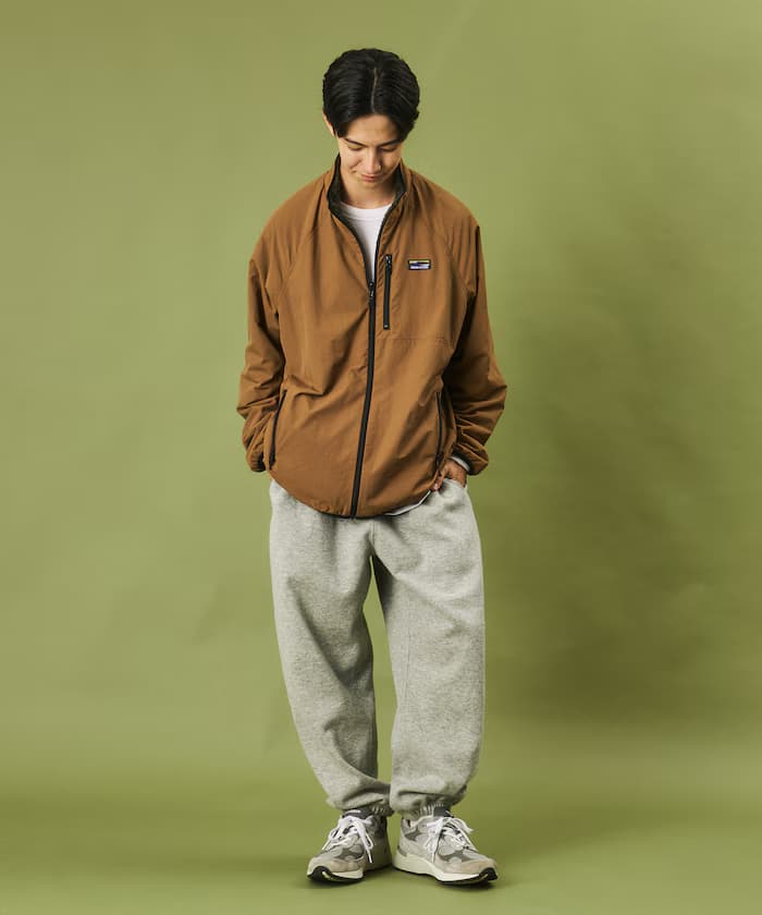 item6a6013b59aff5.jpg