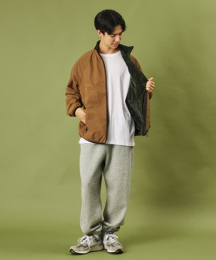 item6a6013b6ac549.jpg