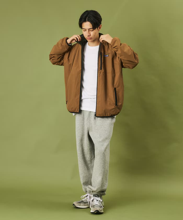 item6a6013b710626.jpg