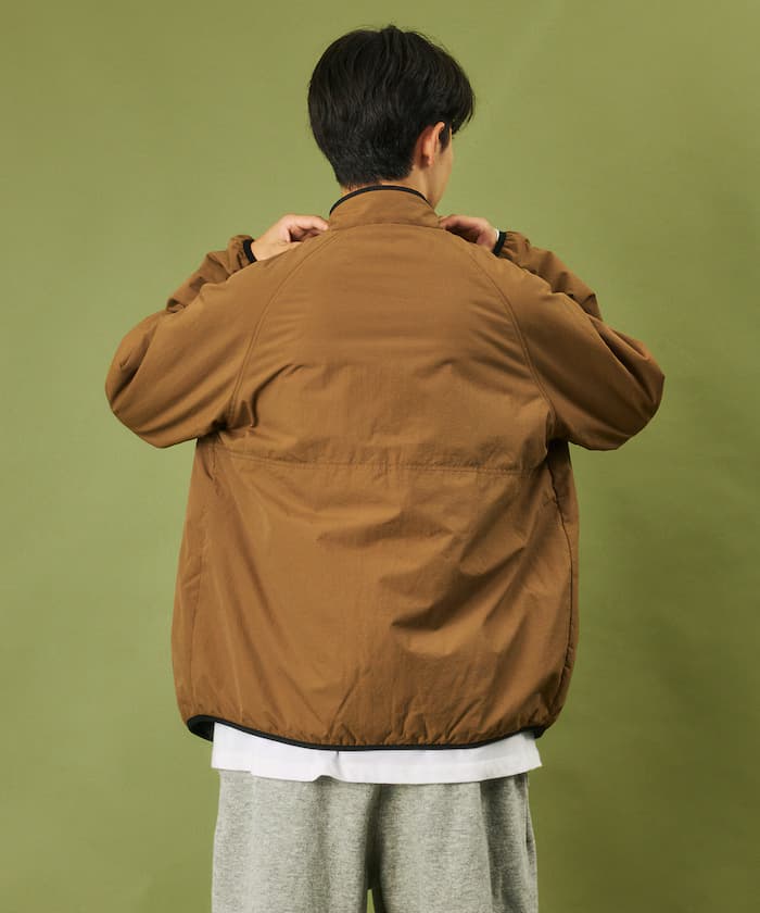 item6a6013b875164.jpg