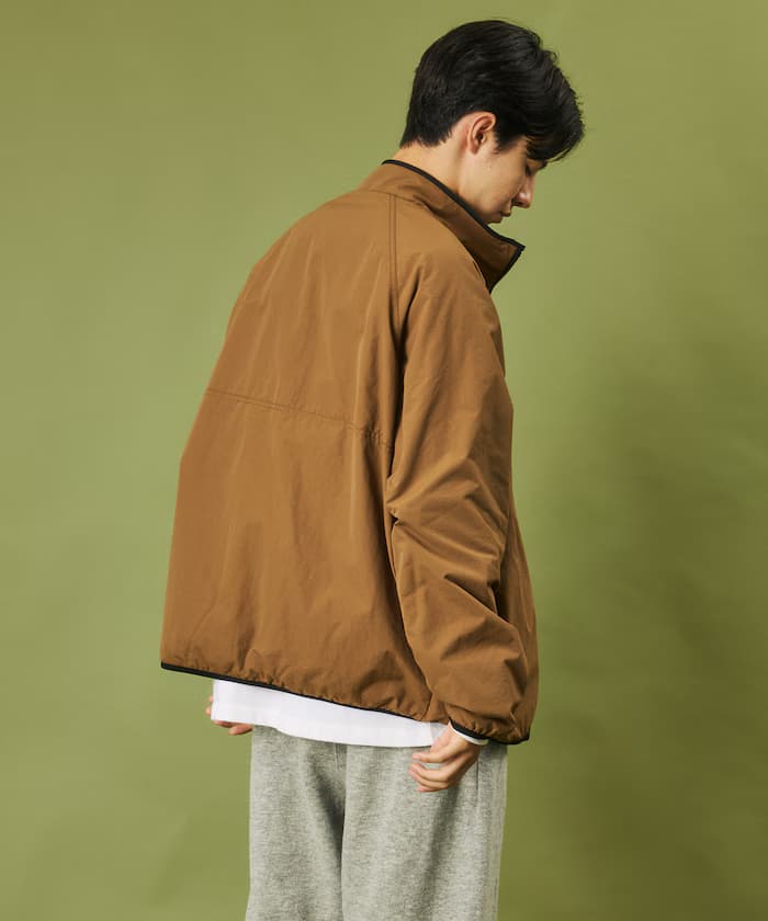item6a6013b8cd012.jpg