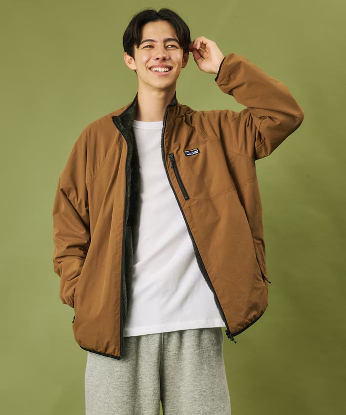 item6a6013ba0cc02.jpg