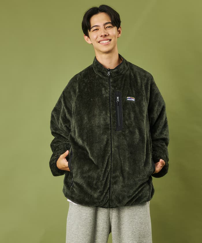 item6a6013bb11e08.jpg