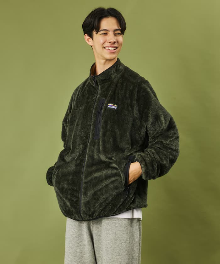item6a6013bb81915.jpg