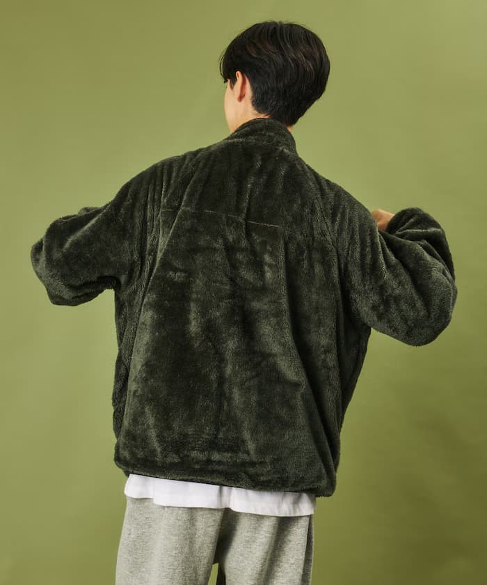 item6a6013bbd45d1.jpg