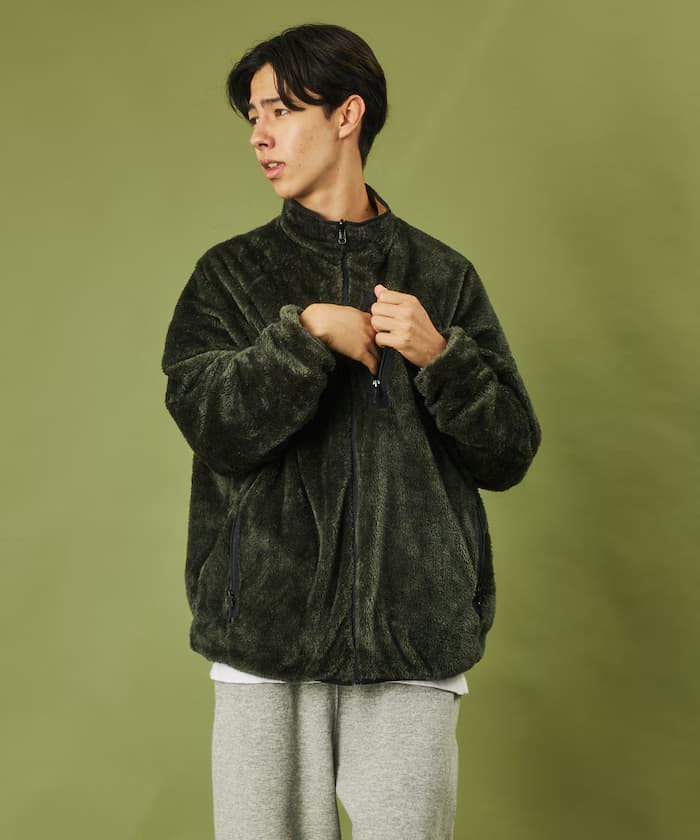 item6a6013bc3f6d2.jpg